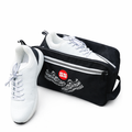 TON Shoe Bag | Durable & Lightweight Cricket Shoe Carry Bag