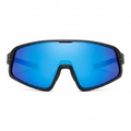 SS Sunglasses Falcon 3000 | Cricket Polarised Sunglasses -Blue Tinted, One Size