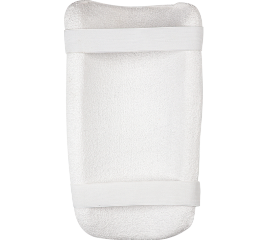 TON 3.0 Single Cricket Thigh Guard | Ergonomic Design | Comfortable Durable Unisex