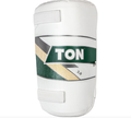 TON 3.0 Single Cricket Thigh Guard | Ergonomic Design | Comfortable Durable Unisex