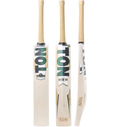 TON Super Grade 4 English Willow Cricket Bat | Durable, Handcrafted Design