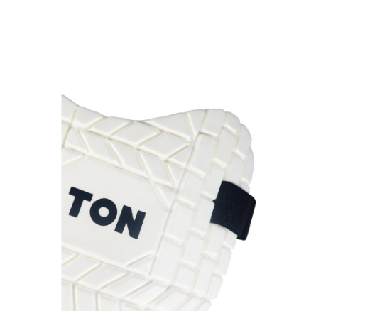 TON Moulded Chest Guard for Adults | Cricket Batsman Chest Protection Guard