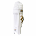 TON Gold Edition Light Weight Cricket Batting Pad | Cricket Leg Guard - Men's LH