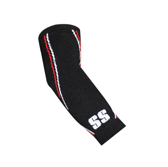 TON Maximus 4-Way Elbow Sleeve | Compression Support for Sports & Workouts