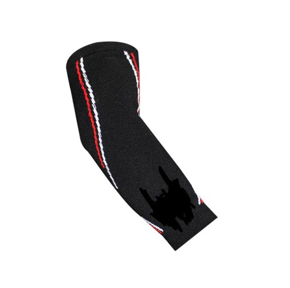TON Maximus 4-Way Elbow Sleeve | Compression Support for Sports & Workouts