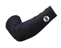 TON Pro Super Elbow Sleeve | Padded Compression Support for Sports & Training
