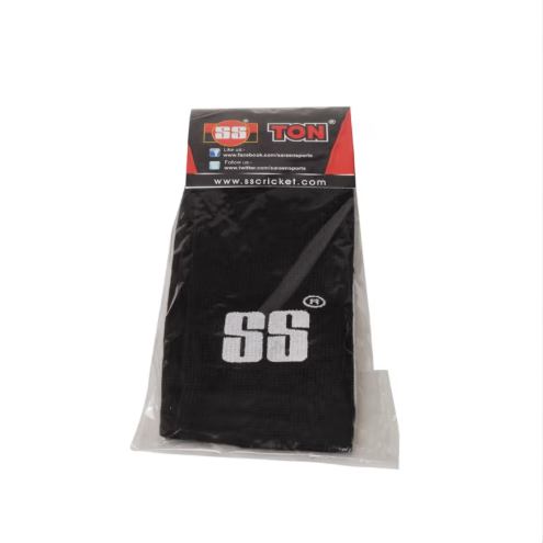 TON Elbow Sleeves Elite | Compression Support for Weightlifting (Black)