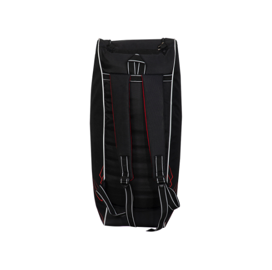TON Eco Duffle Cricket Kit Bag | Cricket Gear Bag |Spacious Duffle Style Premium