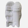 TON Player Edition Light Weight Cricket Batting Pad | Lightweight Protection
