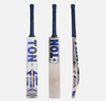 TON Classic English Willow Cricket Bat | Latest Shape with Massive Concave Edge