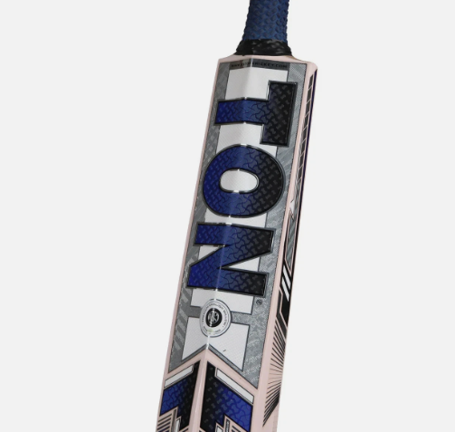 TON Classic English Willow Cricket Bat | Latest Shape with Massive Concave Edge