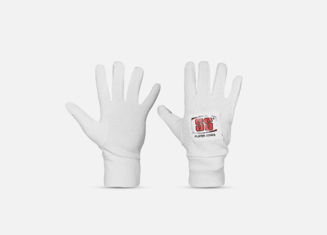 Cricket batting inner gloves SS