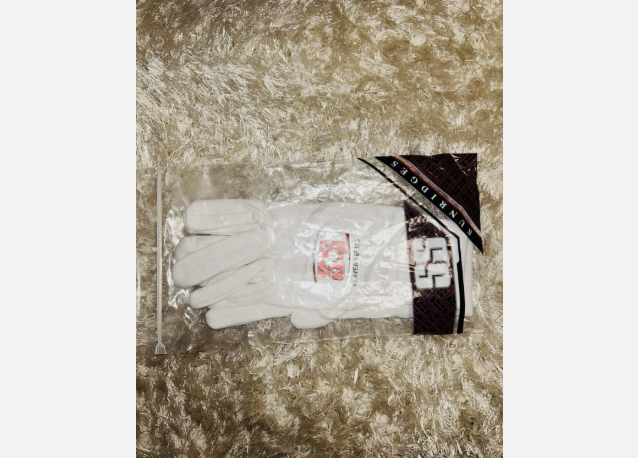 Cricket batting inner gloves SS