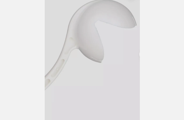 Cricket Ball Thrower | Speed Arm | RoboArm Mini | Leverage | Upto 130kmph |