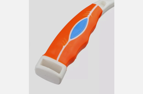 Cricket Ball Thrower | Speed Arm | RoboArm Mini | Leverage | Upto 130kmph |