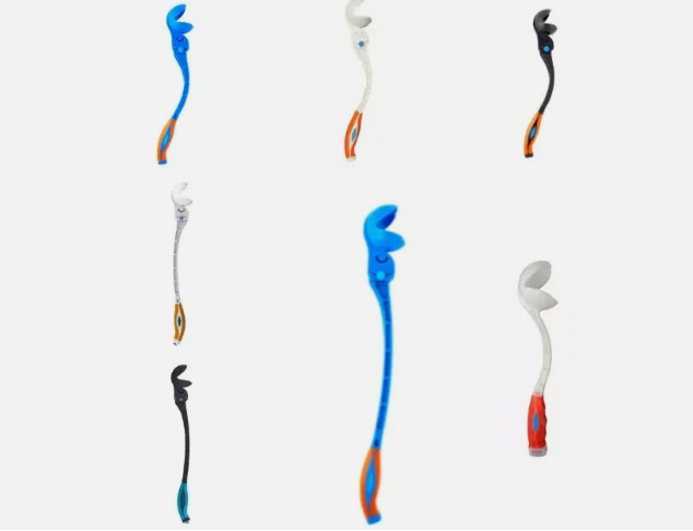 Cricket Ball Throwers | The Most Advanced - Leverage RoboArm and RoboArm Mini |