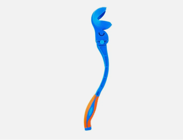 Cricket Ball Throwers | The Most Advanced - Leverage RoboArm and RoboArm Mini |