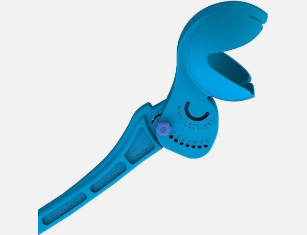 Cricket Ball Throwers | The Most Advanced - Leverage RoboArm and RoboArm Mini |