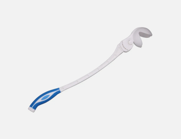 Cricket Ball Throwers | The Most Advanced - Leverage RoboArm and RoboArm Mini |