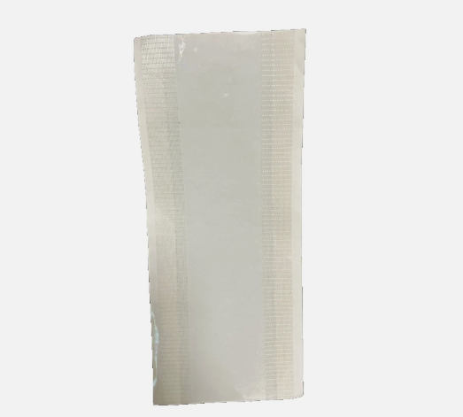 Cricket Bat Tape | Anti-Scuff Waterproof  | Durable Full Face Protection Sheet