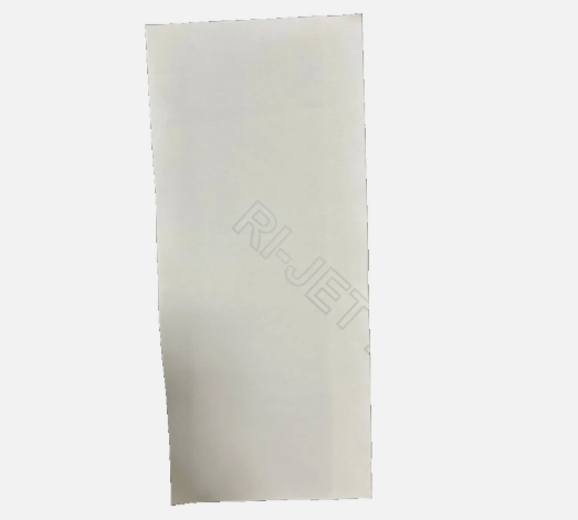 Cricket Bat Tape | Anti-Scuff Waterproof  | Durable Full Face Protection Sheet