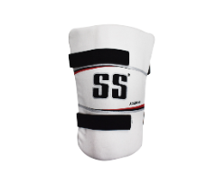 Thigh Guard | SS | Adults