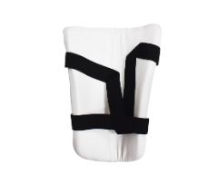 Thigh Guard | SS | Adults