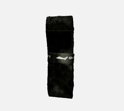 LI-NING GP-25 | Velvet Grip Foam |  Pack of 1 | 1200 mm