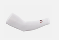 Cricket Sleeve - SG Century | Adults | Large | 41cm