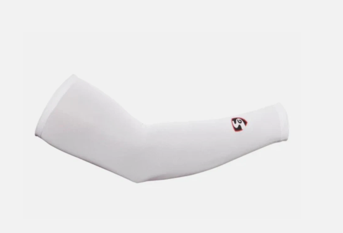 Cricket Sleeve - SG Century | Adults | Large | 41cm