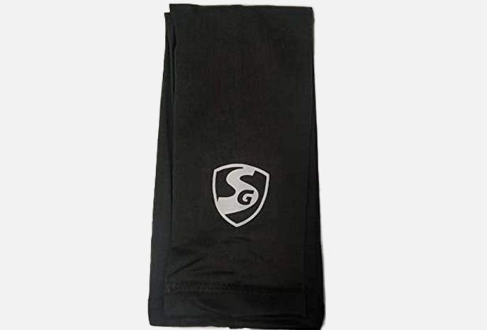 Cricket Sleeve - SG Century | Adults | Large | 41cm