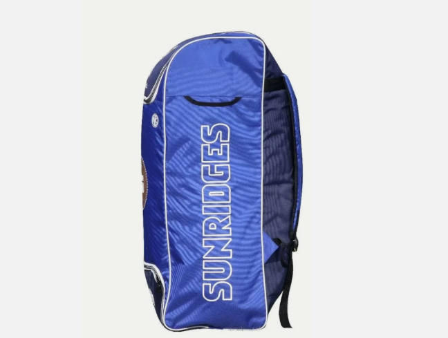 SS Mass Cricket Kit Bag Medium