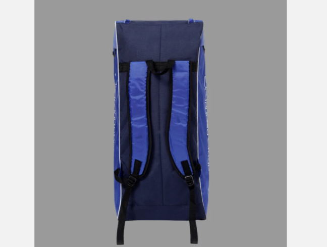 SS Mass Cricket Kit Bag Medium