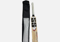 SS Master 5000 English Willow Cricket Bat