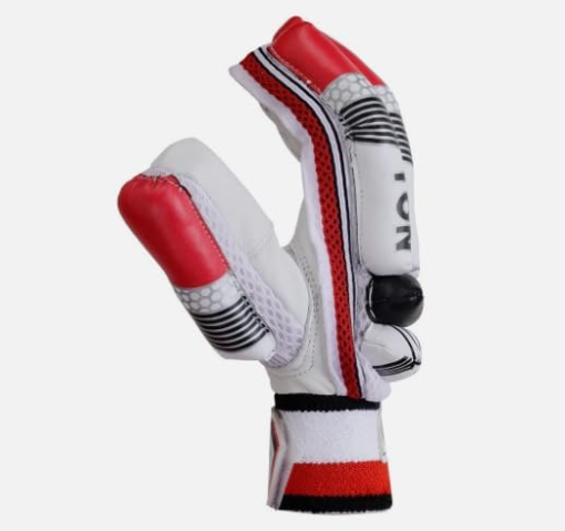 Cricket kit for Juniors/Youth