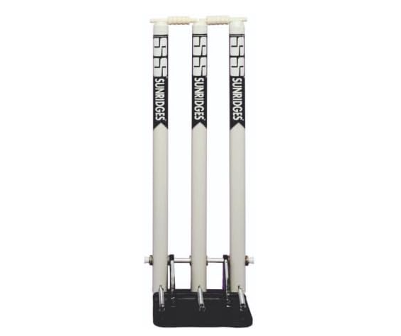 TON Complete Cricket Kit for Men's Right or Left Hand