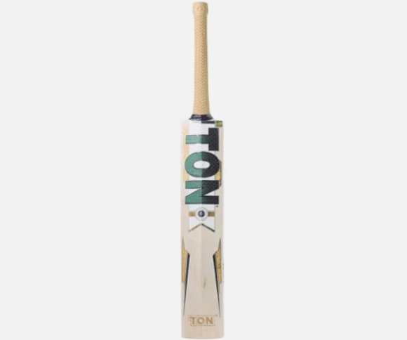 Cricket kit for Juniors/Youth