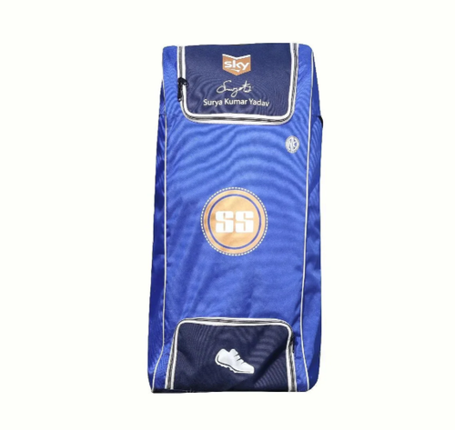 Cricket kit for Juniors/Youth