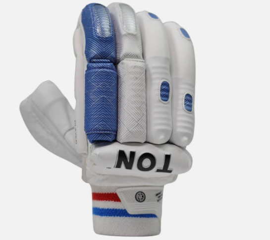 TON New Player Edition Batting Gloves for Men | Lightweight & Comfortable