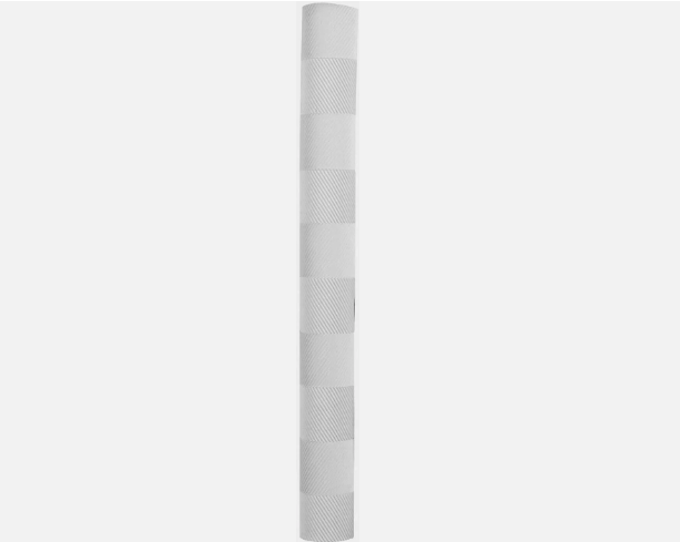 Cricket Bat Grip - DSC Chevron | Shock Absorption | Cricket Bat Replacement Grip
