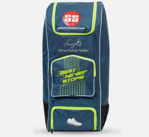 Champion Cricket kit