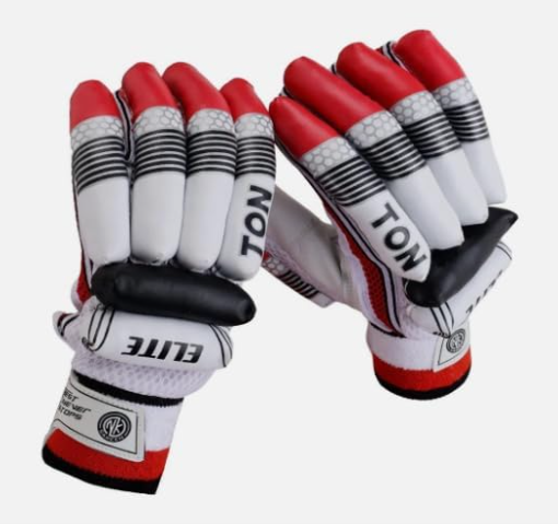 Champion Cricket kit