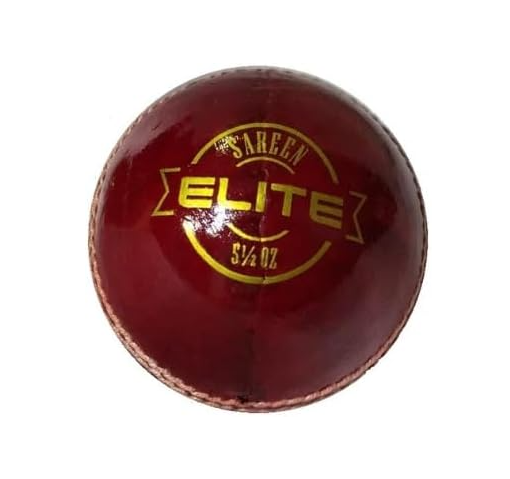 Champion Cricket kit
