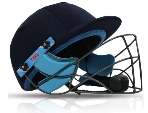Cricket kit 3 for men Right Hand