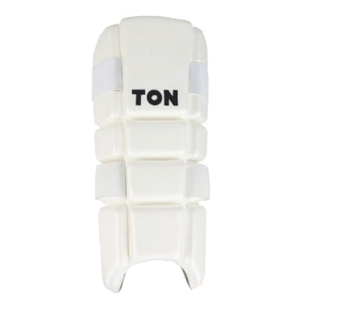 Cricket kit 3 for men Right Hand