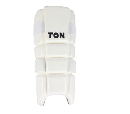 Cricket kit 3 for men Right Hand