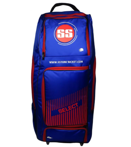 Cricket kit 3 for men Right Hand