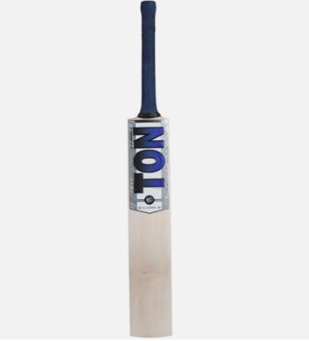 Cricket kit 3 for men Right Hand