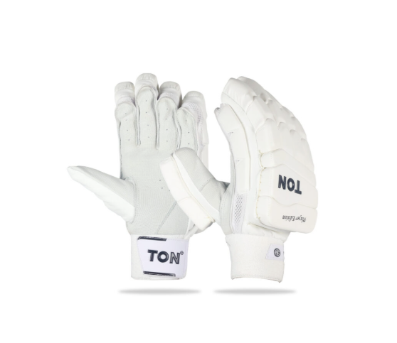 Cricket kit 3 for men Right Hand