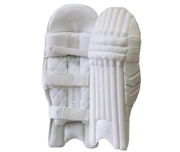 Cricket kit 3 for men Right Hand